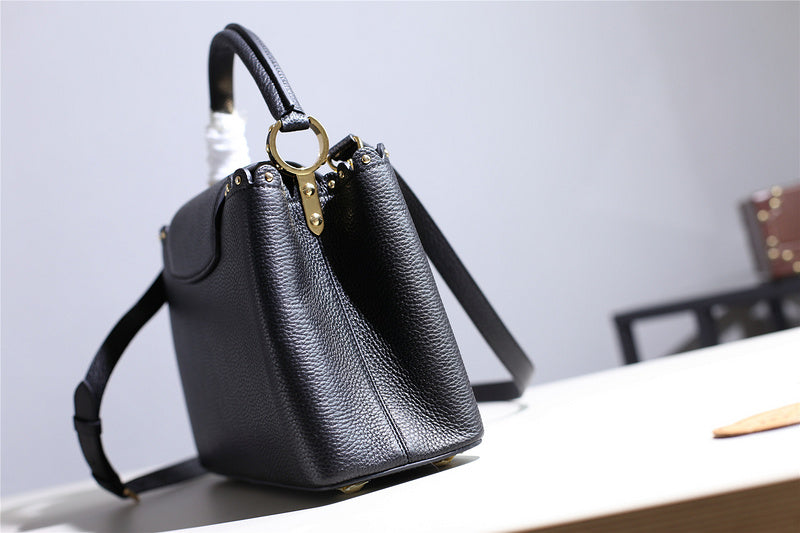 Luxe Touch Fashion LTB-bags - 8388