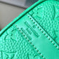 Fashion Luxe Touch bags - 4834