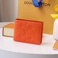 Fashion LTB-bags - 3051