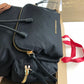 Luxe Touch Fashion -BBR Bags - 1045