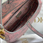 LTB - Luxe Touch Bags - 003
