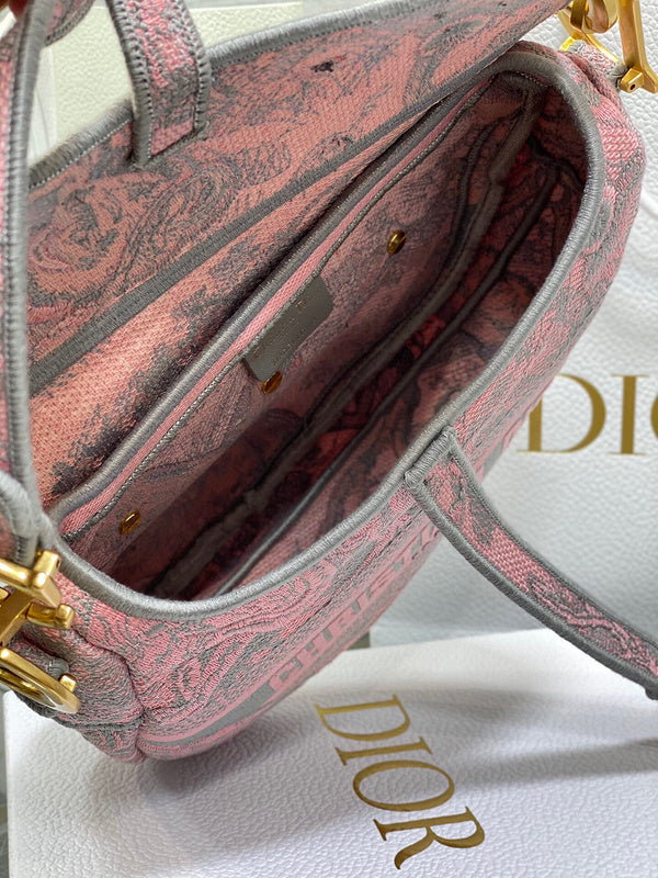 LTB - Luxe Touch Bags - 003