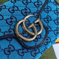 LTB - GG Bags - 2034