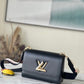 Fashion LTB-bags - 4847