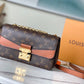 Fashion LTB-bags - 4658