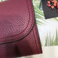 Luxe Touch Bags Fashion -BBR Bags - 1060