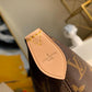 Luxe Touch Bags -   2623