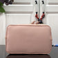Fashion Luxe Touch bags - 3550
