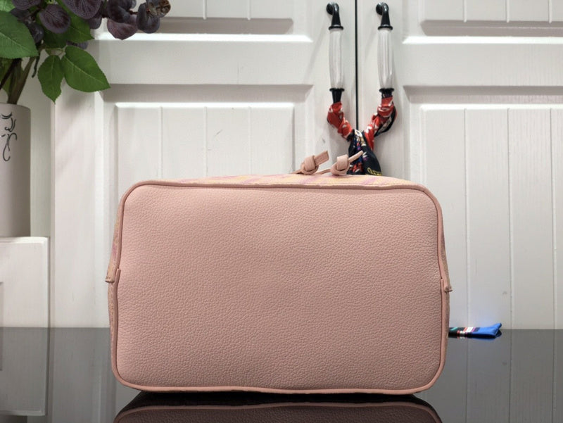Fashion LTB-bags - 3550