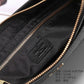 Fashion LTB-bags - 3748