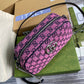 LTB - GG Bags - 1963