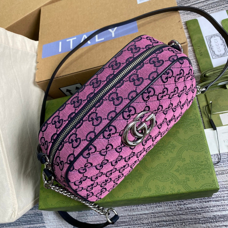 LTB - GG Bags - 1963