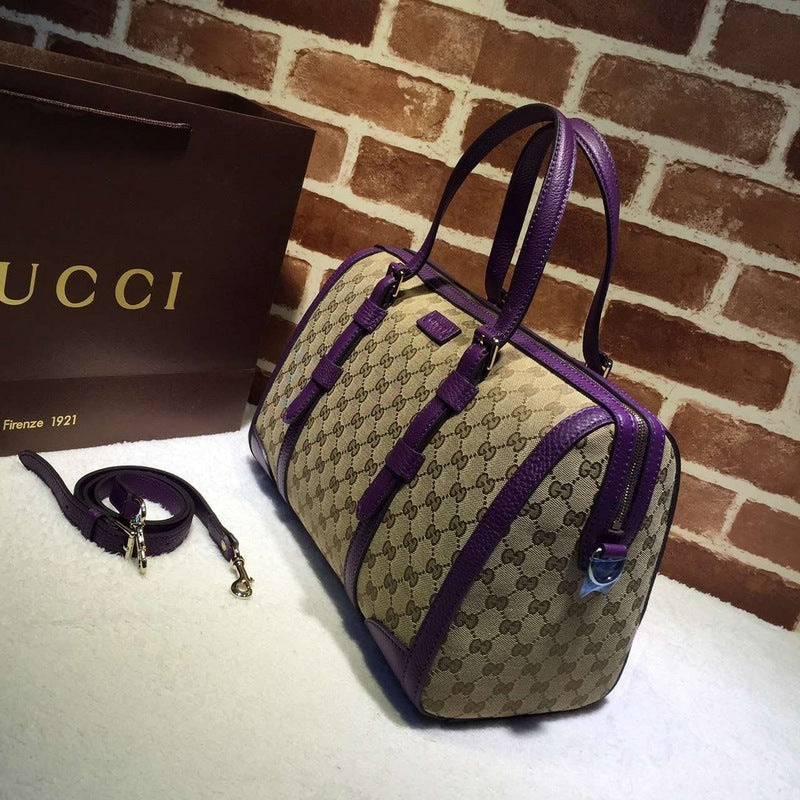 Luxe Touch Bags 

 - LTB Bags - 1177