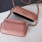 Luxe Touch Bags -  Bags - 269