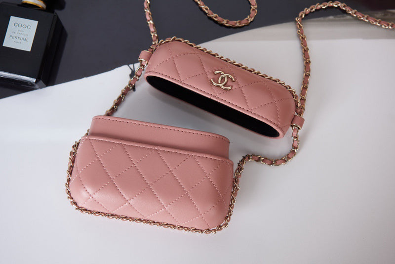 Luxe Touch Bags -  Bags - 269