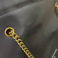 LTB Fashion - BGA Bags - 1704