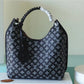 LTB - LUV Bags - 517