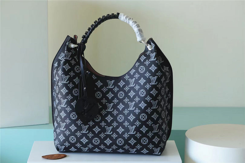 LTB - LUV Bags - 517