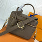 Fashion Luxe Touch bags - 3885