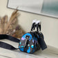 Fashion LTB-bags - 4281