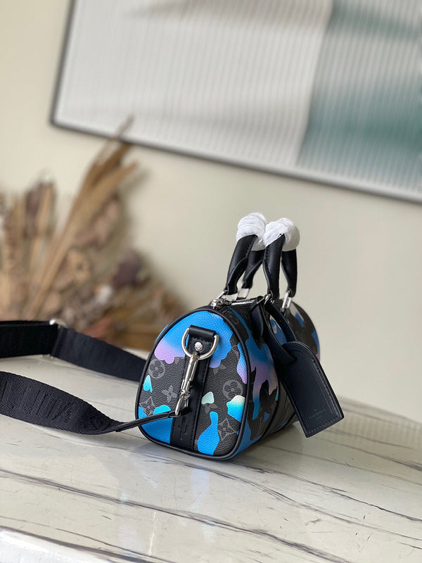 Fashion LTB-bags - 4281