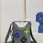 Fashion LTB-bags - 3167