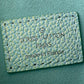 Fashion Luxe Touch bags - 3552