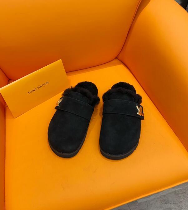 Luxe Touch Bags -  Women Shoes - 338