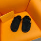 Luxe Touch Bags 

 - LTB Women Shoes - 338