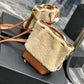 LTB - SLY Bags 557