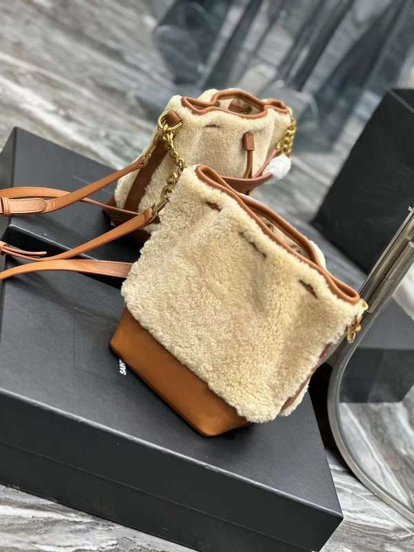 LTB - SLY Bags 557