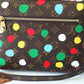 LTB - LUV Bags - 451