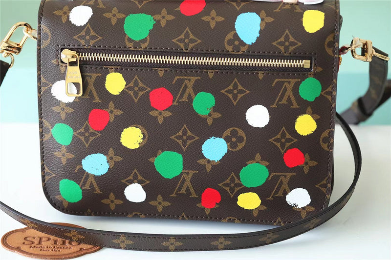 LTB - LUV Bags - 451