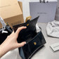 LTB Fashion - BGA Bags - 1598