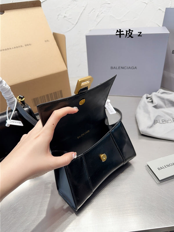 LTB Fashion - BGA Bags - 1598