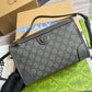LTB - GG Bags - 323