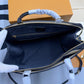 LTB - LUV Bags - 414