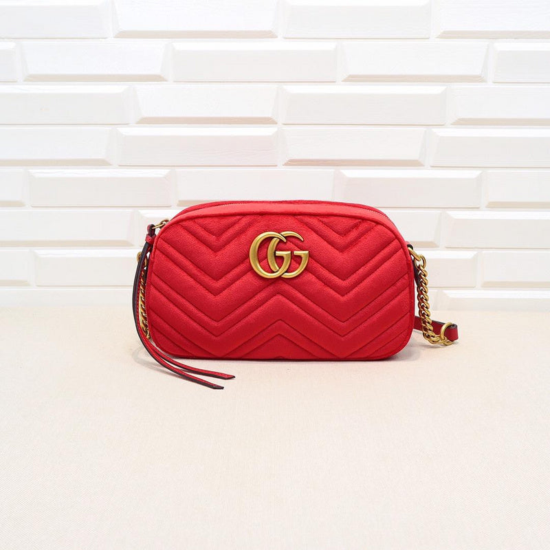 Luxe Touch Bags 

 - LTB Bags - 899