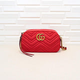Luxe Touch Bags - Luxe Touch Bags - 899
