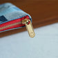 Luxe Touch Fashion LTB-bags - 8987