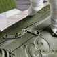 LTB - GG Bags - 135