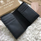 LTB Fashion -BBR Bags - 1310