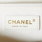 Luxe Touch Bags 

 -  Bags - 3443