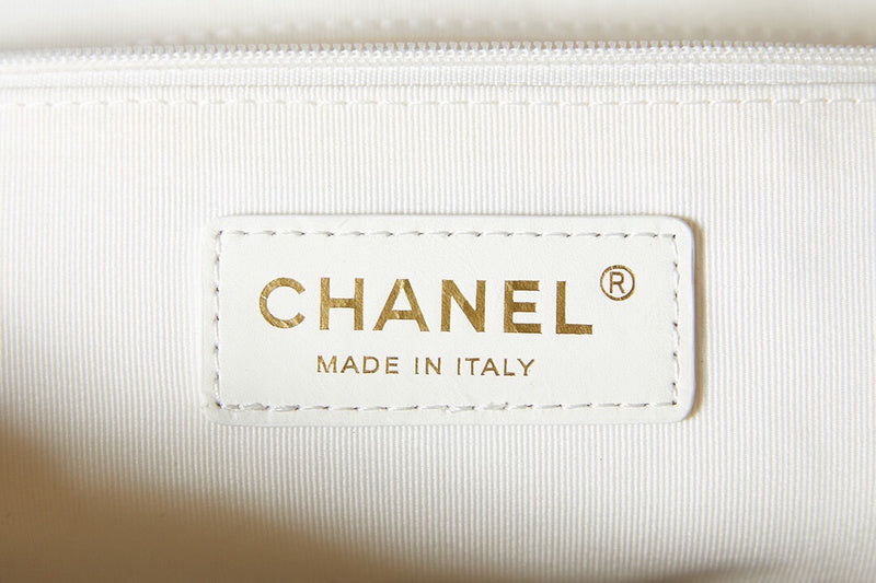 Luxe Touch Bags 

 -  Bags - 3443
