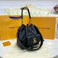 Luxe Touch Bags 

 - LTB Bags - 2442