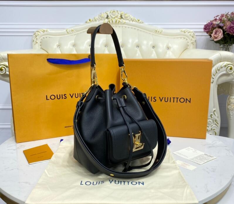 Luxe Touch Bags 

 - LTB Bags - 2442