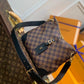 Luxe Touch Bags 

 - LTB Bags - 2296