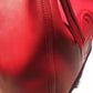 Luxe Touch Bags 

 - LTB Bags - 1209