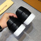Luxe Touch Bags -  Men Shoes - 1877