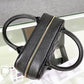 Luxe Touch Bags 

 -  Bags - 2999